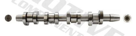 Распредвал, 2.0SDI 04- Motive T2620