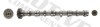 WALEK ROZRZADU SS. VW 2. 0TDI CADDY 10- Motive T2622 (фото 1)