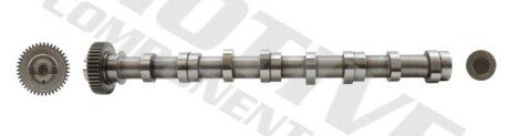 WALEK ROZRZADU SS. VW 2. 0TDI CADDY 10- Motive T2622