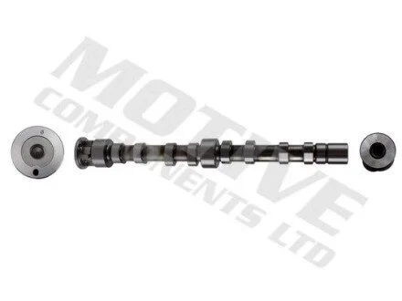 Розподільчий вал IN VW GOLF 1.4TSI 06-10, TOURAN 1.4TSI 06-10 (дв. CAWA,BLG,BMY) Motive T2628