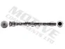 Розподільчий вал EX VW GOLF 1.4TSI 06-10, TOURAN 1.4TSI 06-10 (дв. CAWA,BLG,BMY) T2629