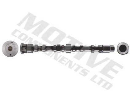 Розподільний вал VW Passat/Touran/Tiguan 1.4 TSI 06-18 (впускной) Motive T2632