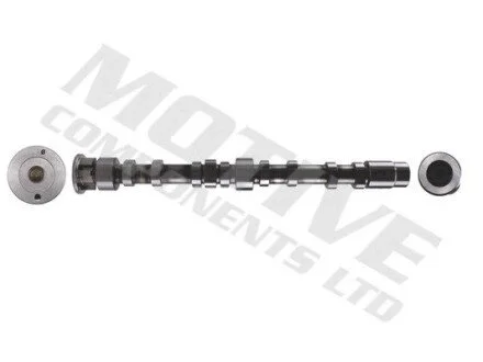 Розподільний вал VW Passat/Touran/Tiguan 1.4 TSI 06-18 (впускной) Motive T2632