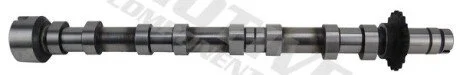 Розподільчий вал (Випускна сторона) CITROEN C4 GRAND PICASSO II, C4 II, C4 PICASSO II, C4 SPACETOURER, C5 III, DS4, DS5, GRAND C4 SPACETOURER, JUMPER II, JUMPY III, SPACETOURER 2.0D/2.2D 04.09- Motive T4433