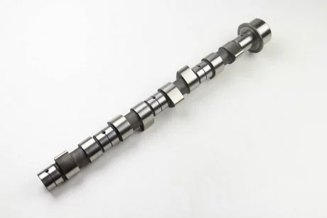 Распредвал Motive T8053