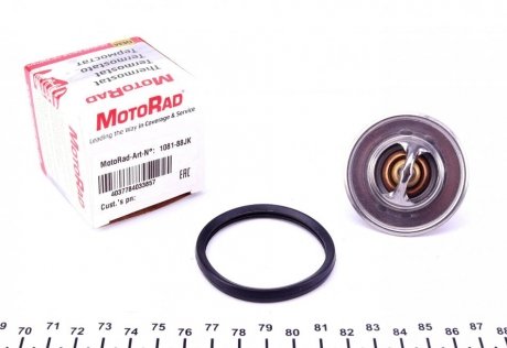 Термостат MOTORAD 1081-88JK