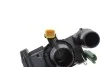 Термостат MOTORAD 1101-97K (фото 3)