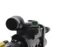 Термостат MOTORAD 1101-97K (фото 4)