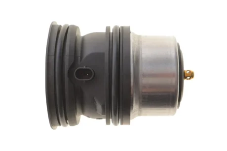 Фото 1 - термостат MOTORAD 1226-89K Термостат MOTORAD 1226-89K (фото 1)