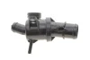 Термостат MOTORAD 1251-89K (фото 3)