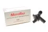 Термостат MOTORAD 1278-95 (фото 2)