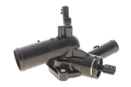 Термостат MOTORAD 1282-108K