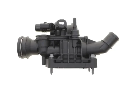 Термостат MOTORAD 1310-98K