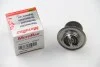 Термостат Opel Omega A/Ascona B/Ford Scorpio/Volvo S60/S70/V70 2.0-3.0 i/D -98 (92 C) (jiggle-pin) MOTORAD 234-92J (фото 2)