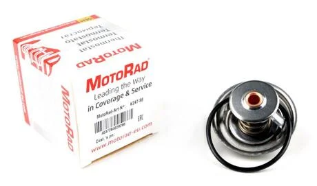 Термостат MOTORAD 247-88K