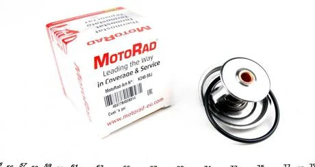 Термостат MOTORAD 248-88JK