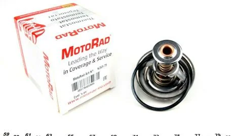 Термостат MOTORAD 269-79K