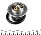 Термостат MOTORAD 270-88K (фото 2)