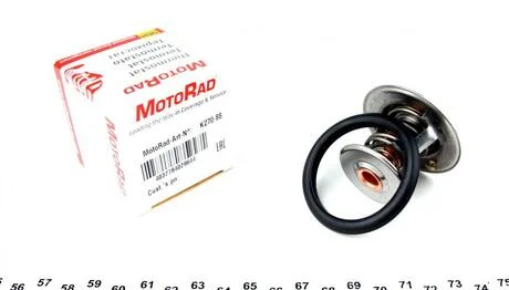 Термостат MOTORAD 270-88K