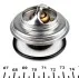 Термостат MOTORAD 304-88K (фото 2)