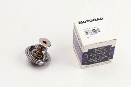 Термостат системи охолодження MOTORAD 332-82