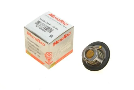 Термостат MOTORAD 337-88K