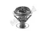 Термостат Ford Mondeo 2.5-3.0i 94-07 (54x35x39; 88 C) MOTORAD 354-88K (фото 1)
