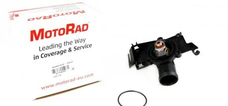 Термостат MOTORAD 386-87K