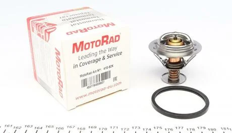Термостат MOTORAD 410-82K