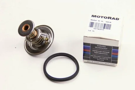Термостат MOTORAD 422-88
