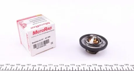 Термостат MOTORAD 457-95K