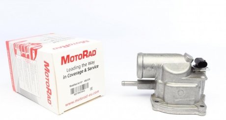 Термостат MOTORAD 498-87K (фото 1)