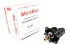 Термостат Ford Focus/Mazda 3/5/MX5 1.8-2.0i 03- (88C) з корпусом 514-88K