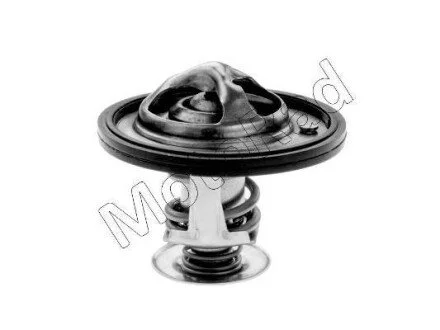 Термостат системи охолодження (82°C) DAIHATSU CUORE V, HONDA ACCORD VIII, CIVIC IX, CIVIC VIII 1.0-2.0 11.98-12.16 MOTORAD 528-82K