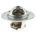 Термостат Opel Astra G/Insignia/Vectra B,C 2.0/2.2i 00- (82C) MOTORAD 542-82K (фото 1)