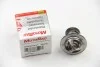 Термостат Nissan Almera/Primera 1.6/1.8i 93- (82C) MOTORAD 543-82 (фото 4)