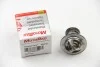 Термостат Nissan Almera/Primera 1.6/1.8i 93- (82C) MOTORAD 543-82 (фото 3)