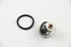 Термостат Scudo/Jumpy/Expert (1868mm)/2.0HDI MOTORAD 546-82 (фото 1)