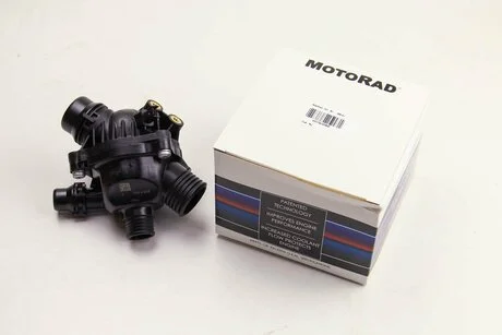 Термостат системи охолодження MOTORAD 568-97