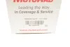 Термостат MOTORAD 573-103K (фото 4)