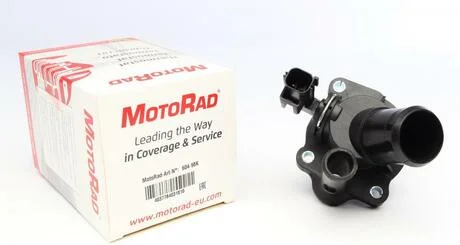 Термостат MOTORAD 604-98K