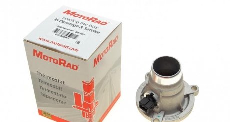 Термостат MOTORAD 606-101K (фото 1)