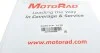 Термостат MOTORAD 619-98K (фото 7)