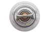 Термостат системи охолодження (88°C) FORD USA EDGE, EXPEDITION, EXPLORER, F-150, FUSION, MUSTANG, TRANSIT-150, TRANSIT-250, TRANSIT-350 LINCOLN NAVIGATOR 2.7-5.2 09.10- MOTORAD 655-88 (фото 4)