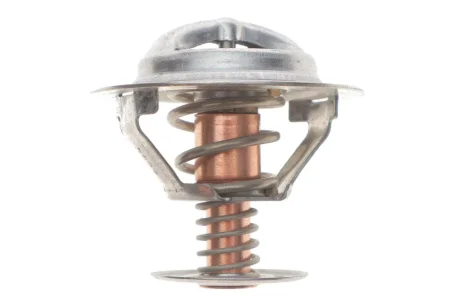 Термостат MOTORAD 655-88