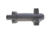 Термостат BMW 1 (E81/E82/E87/E88), 3 (E46/E90/E91/E92/E93), 5 (E39, E60, E61) 99- (70C) MOTORAD 696-70 (фото 4)