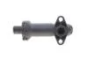 Термостат BMW 1 (E81/E82/E87/E88), 3 (E46/E90/E91/E92/E93), 5 (E39, E60, E61) 99- (70C) MOTORAD 696-70 (фото 5)