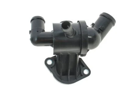 Термостат MOTORAD 698-92K