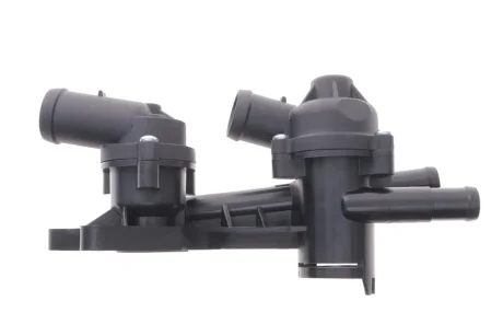 Термостат MOTORAD 709-8387K