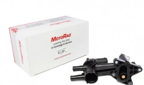 Термостат MOTORAD 709-87/83K
